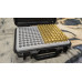 6.5mm Creedmoor Ammo Case (150 rounds)