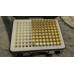 6.5mm Creedmoor Ammo Case (150 rounds)