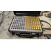 6.5mm Creedmoor Ammo Case (150 rounds)
