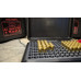 6.5mm Creedmoor Ammo Case (150 rounds)