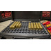6.5mm Creedmoor Ammo Case (150 rounds)