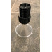 Lee Press Funnel and Adapter