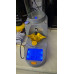 Lee Press Funnel and Adapter