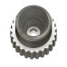Lee Press Funnel and Adapter