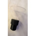 Lee Press Funnel and Adapter