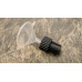 Lee Press Funnel and Adapter