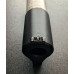 70mm magnetic moderator holder