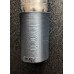 70mm magnetic moderator holder