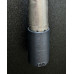 70mm magnetic moderator holder