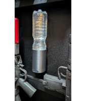 60mm magnetic moderator holder