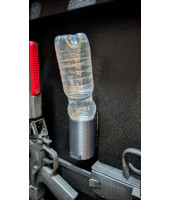 40mm magnetic moderator holder