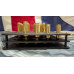 Reloading tray - 25 round