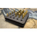 Reloading tray - 25 round
