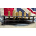 Reloading tray - 25 round