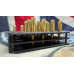 Reloading tray - 25 round