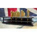 Reloading tray - 25 round